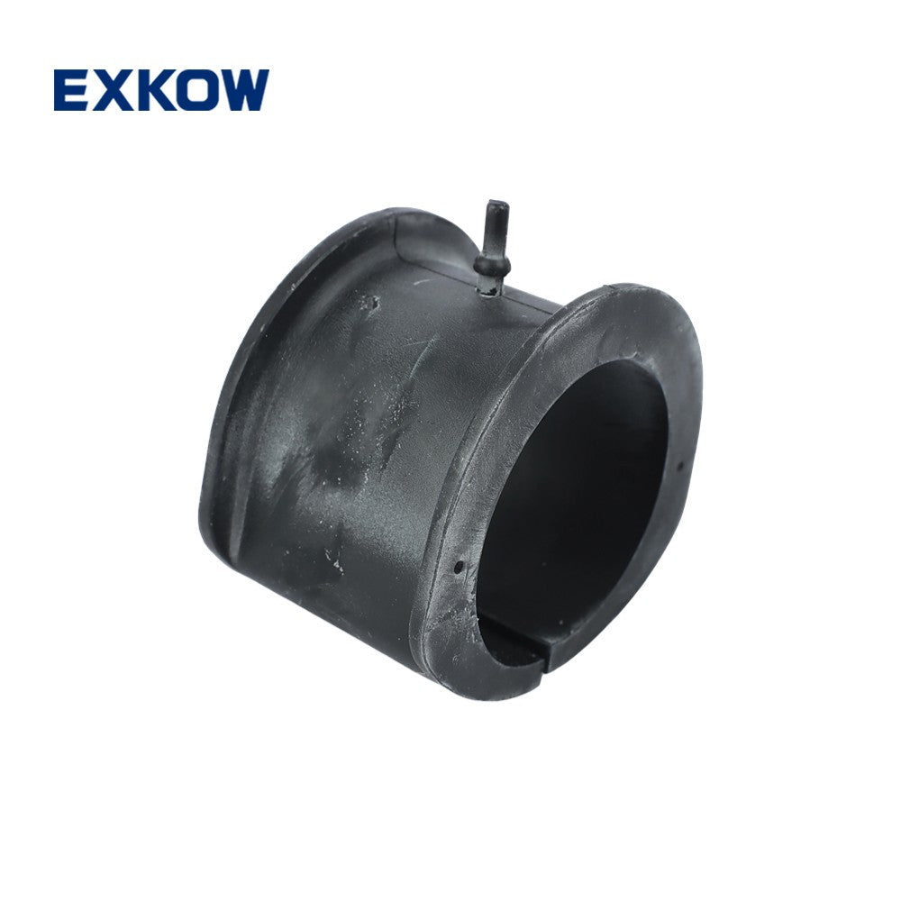 Steering Gear Cushion Bushing for Mitsubishi for Challenger L200 Triton IV 4410A185 Q