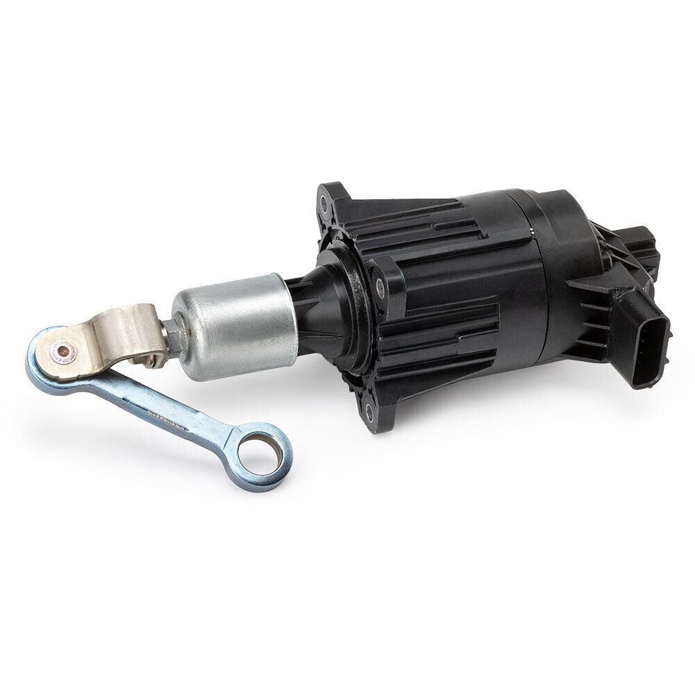 Turbo Charger Solenoid Valve Actuator for Honda for Civic 2019 EX-L 1.5L K6T52372