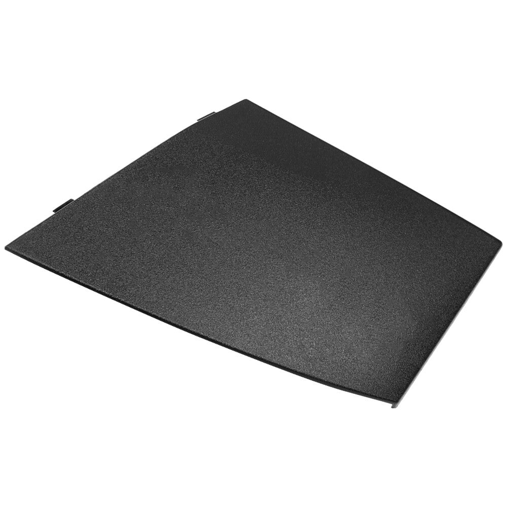 Front Driver Side Water Drain Cover for Mercedes for Benz A Class W169 A1698300175