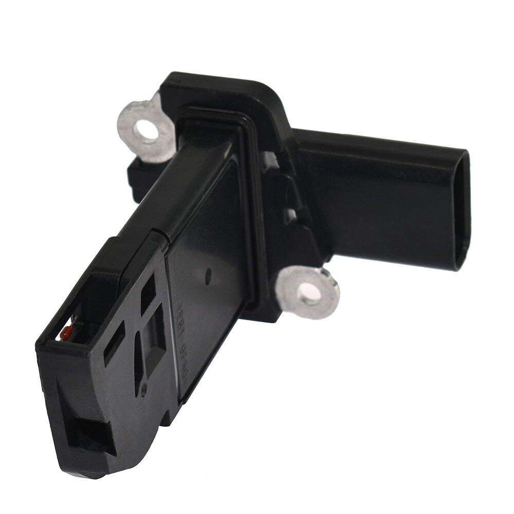 Mass Air Flow MAF Sensor for Ford F250 F350 F450 F550 Super Duty 6.7L AFLS166
