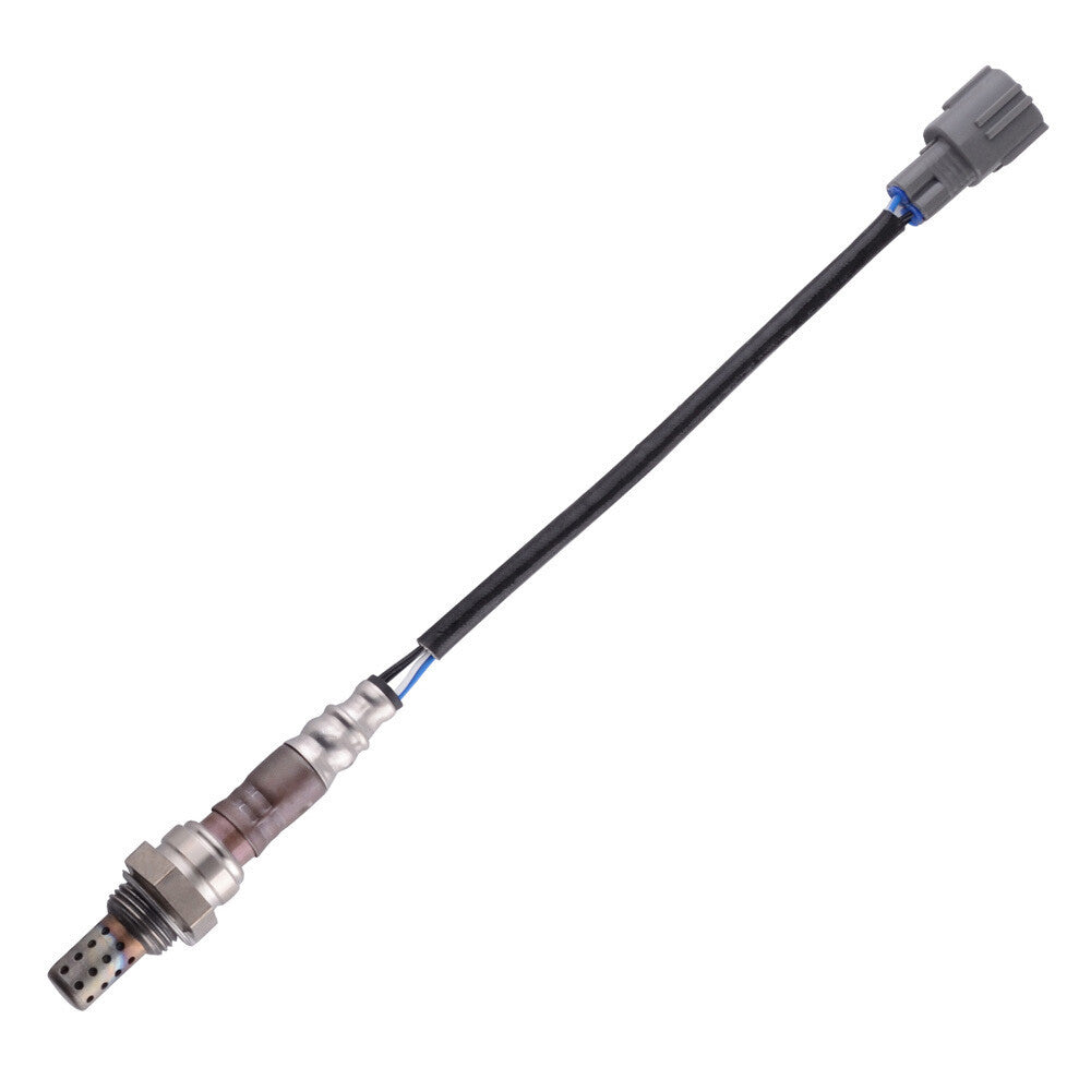 Oxygen sensor 234-4260 for Lexus ES350 GS300 for Scion Tundra for Camry n