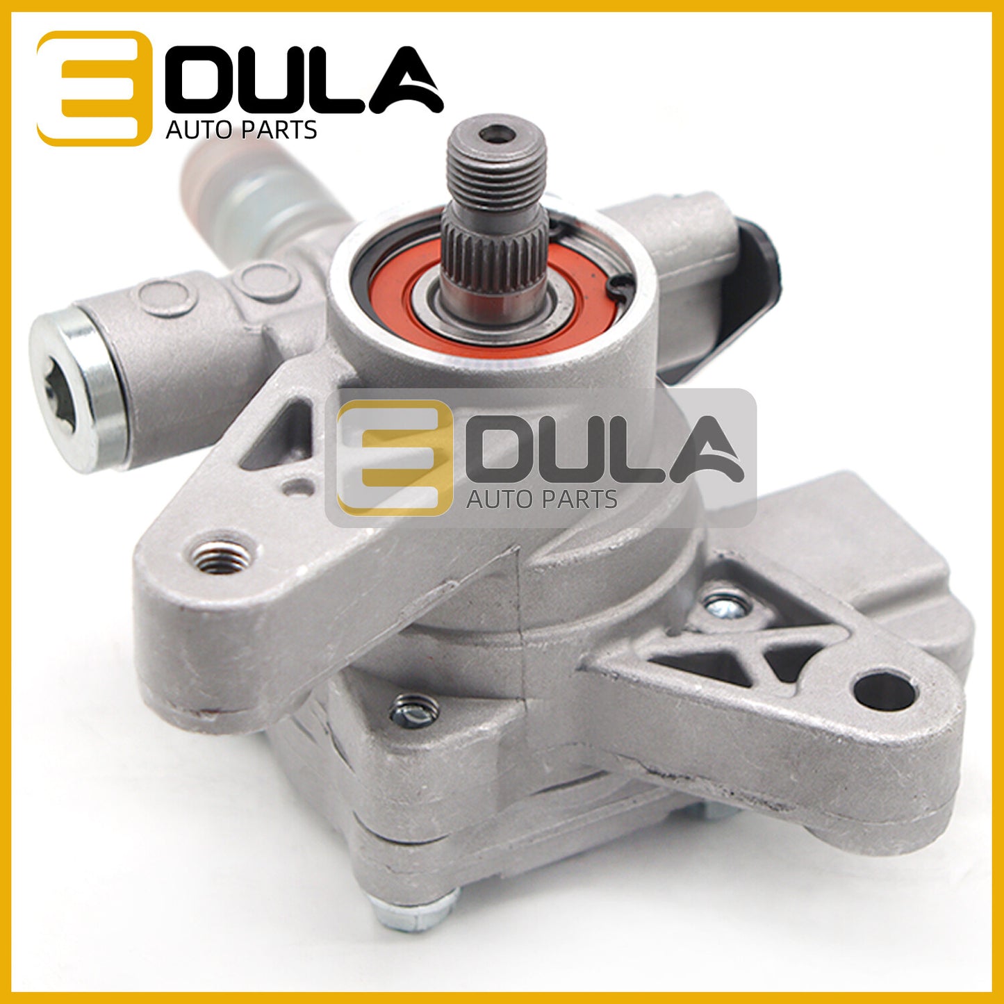 Automatic power steering pump suitable for Honda Accord SE LX EX DX EX-R 1998 - 2002 215919