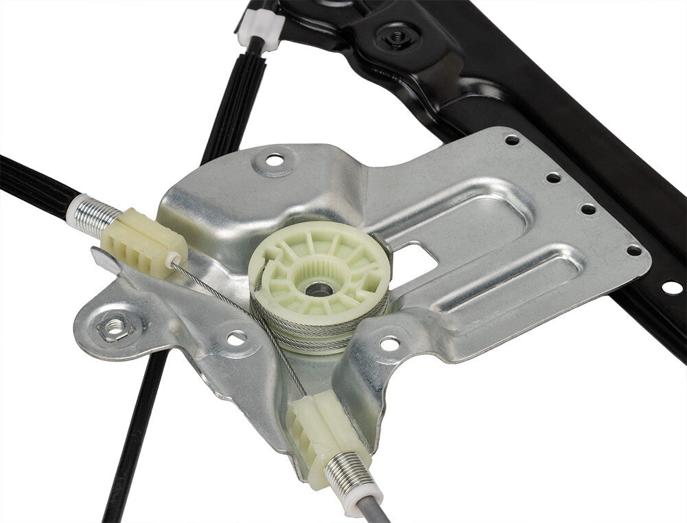 for Holden for Cruze 96996227 Front Left Power Window Regulator Without Motor New