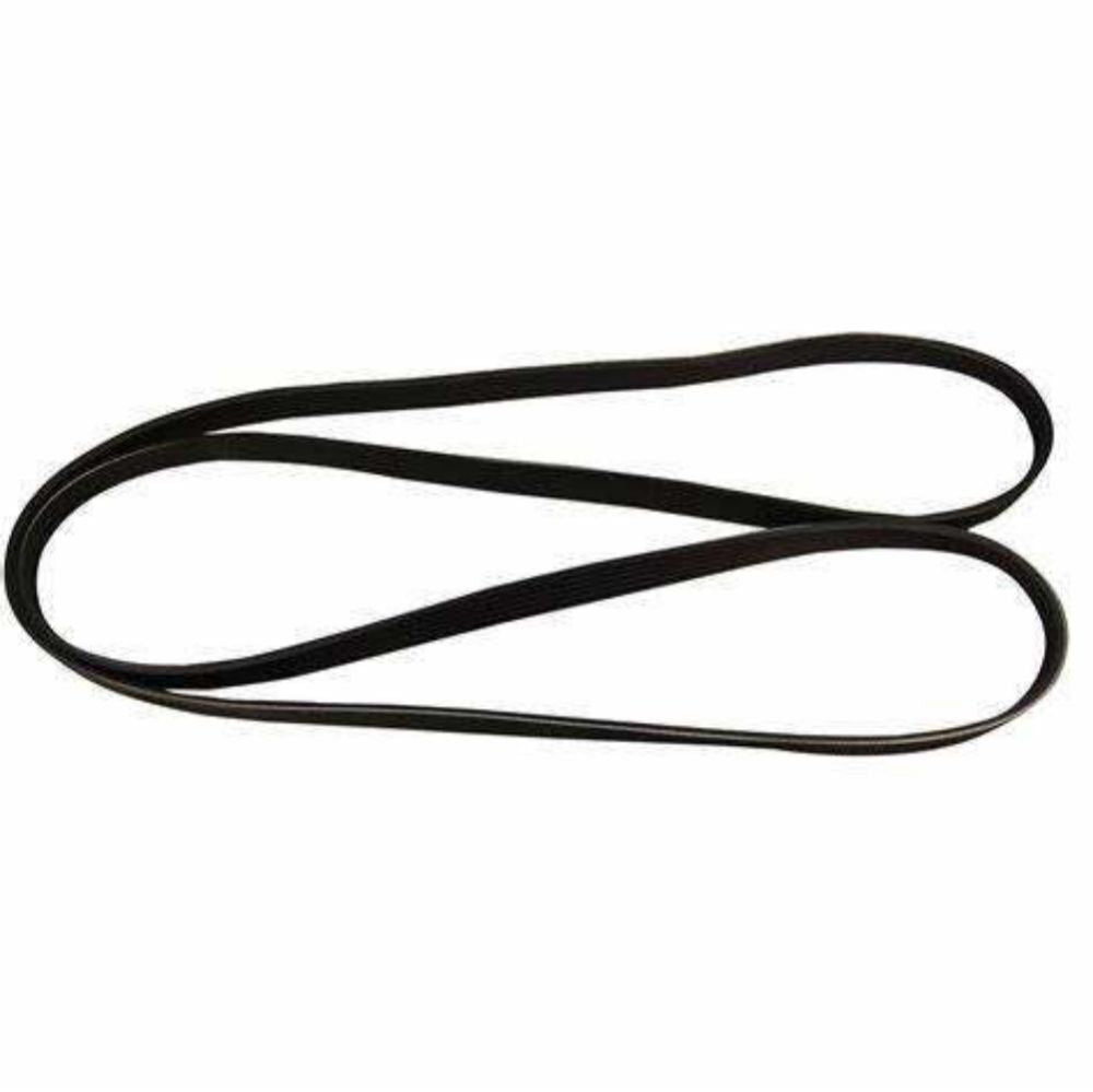 Engine V-Belt for Mercedes-Benz GL450 E350 ML550 C240 0039937396 Q