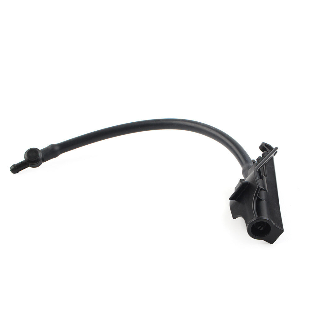 for Land Rover for Range Rover Evoque 2012 2013-2019 Front Windshield Washer Nozzle Q