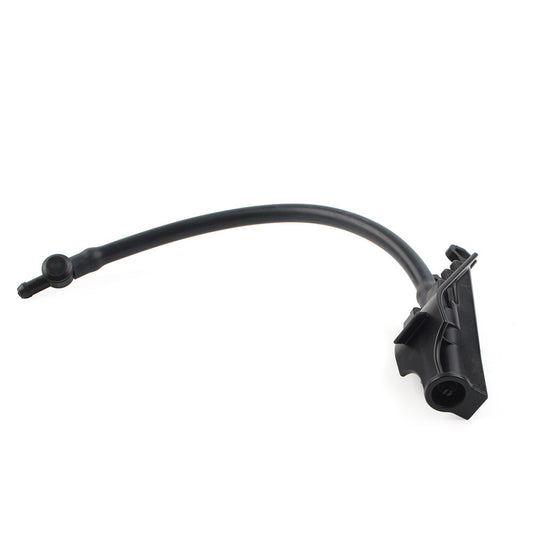 for Land Rover for Range Rover Evoque 2012 2013-2019 Front Windshield Washer Nozzle Q