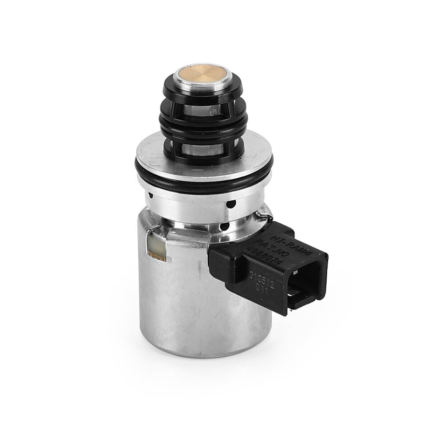 Transmission solenoid valve kit 4617210 for Dodge for Jeep 42RE 44RE 46RE 47RE A500