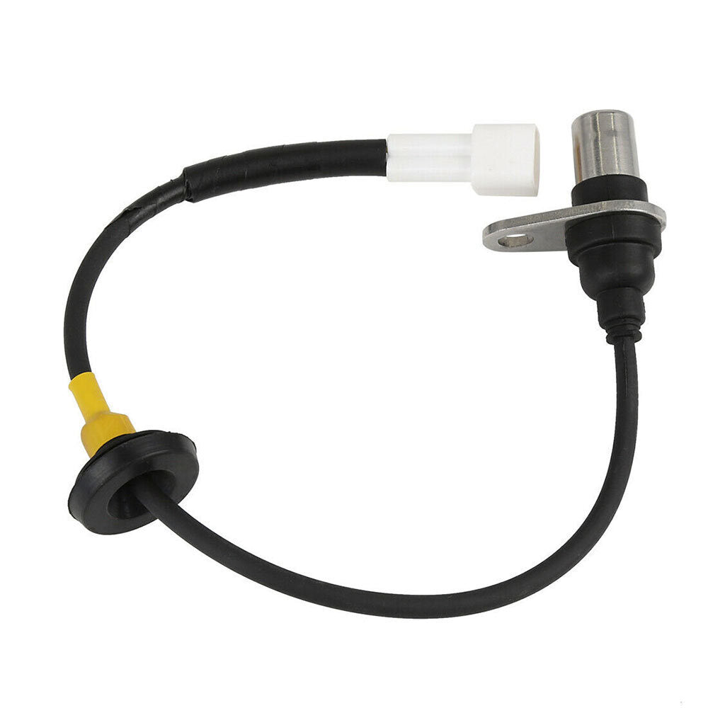 ABS Wheel Speed Sensor for GMC W3500 W4500 Forward for Isuzu NPR NPR-HD Rear LH / RH