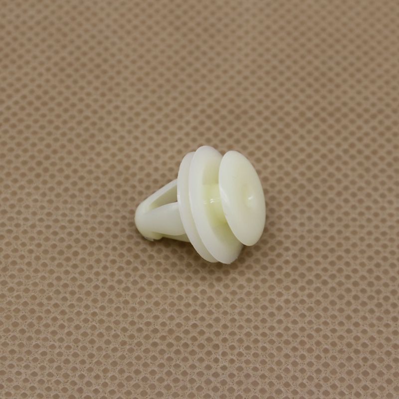 Suitable for universal for Chevrolet for Buick windshield wiper arm bolt, nut, and cap 22793593