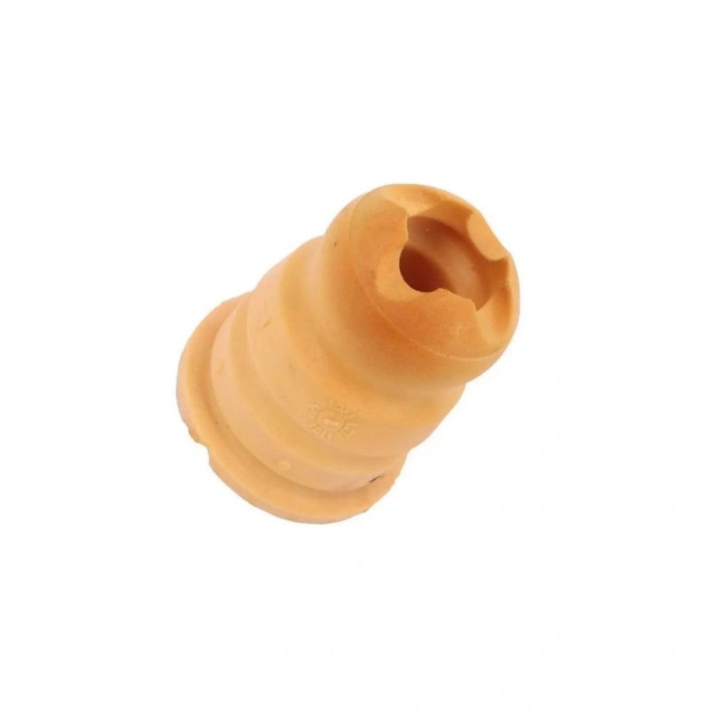 Replacement# 84460916 Shock absorber buffer block Q