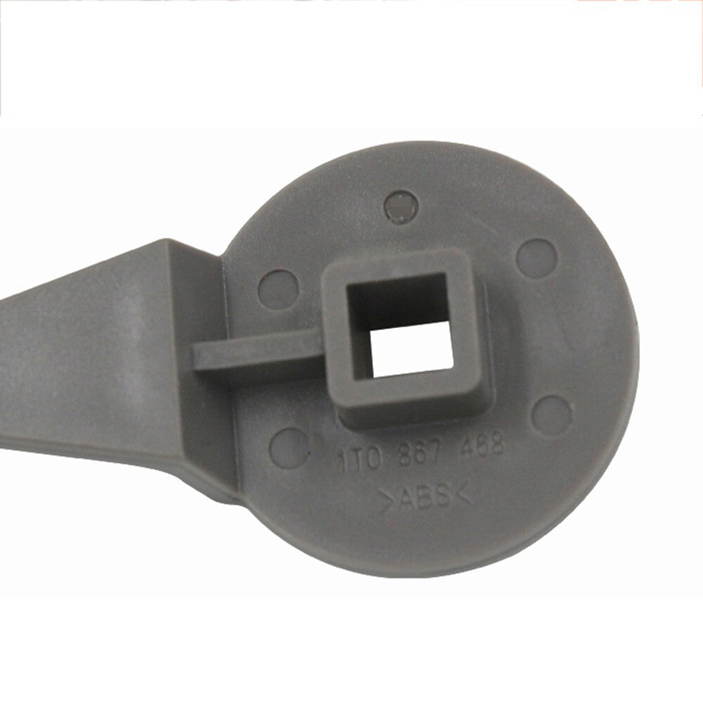 Red * Engine start/stop button key cover decoration / Suitable for Hyundai for Tucson 2022 - 2023 Q