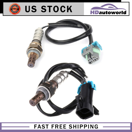 Ignition Starter Switch 6N0905865 for VW Polo Transporter 1990'003 E