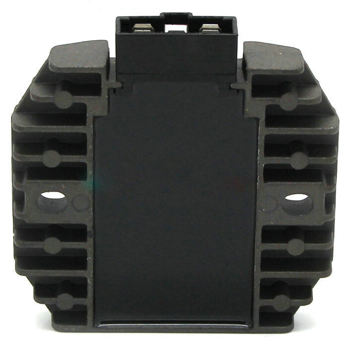 For VDO Coolant Temperature Sender 120 C - M14 323-803-001-008D 323803001008D p