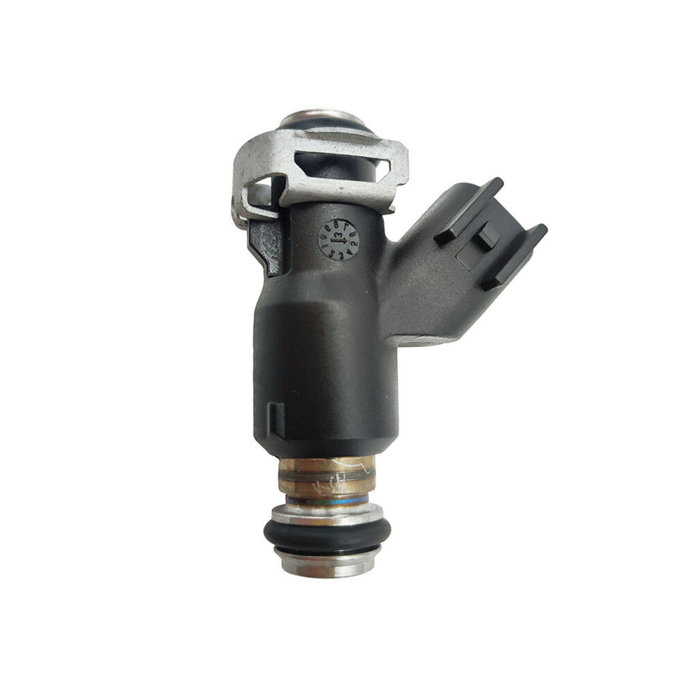 Fuel injectors suitable for EFI HiSUN 800 UTV and ATV MASSIMO, SUPERMACH, 16400-010-0000 Q