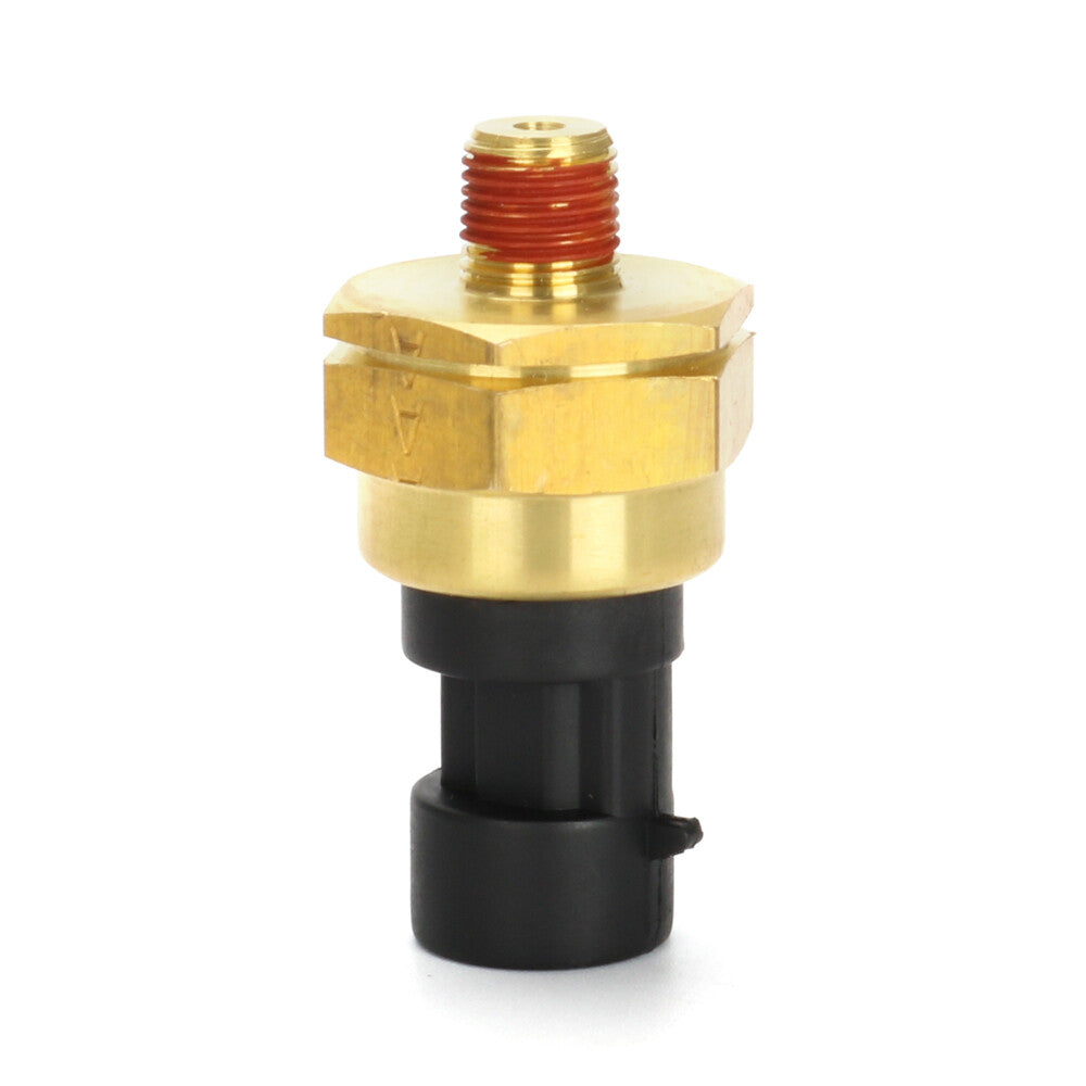 8m6000623 Water Engine Pressure Sensor for Mercury Mercruiser Quicksilver Marine