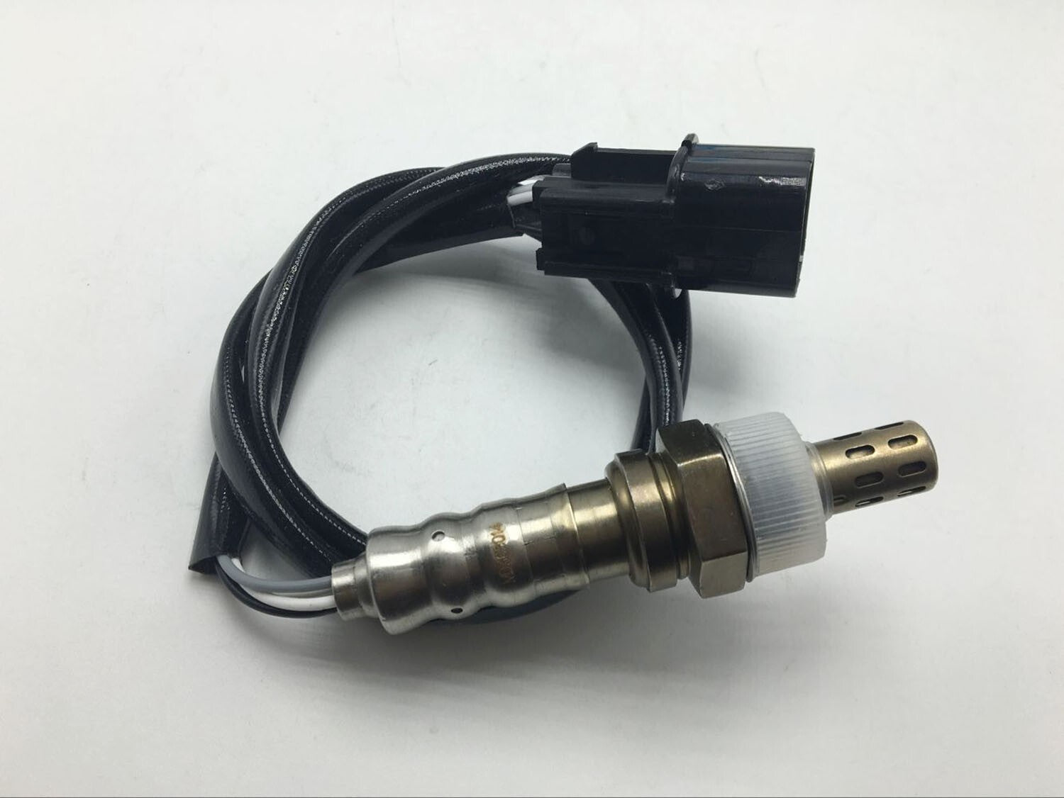 Equipment Manufacturer MD365014 for Mitsubishi Lancer Montero Sport Pajero Upstream Oxygen Sensor