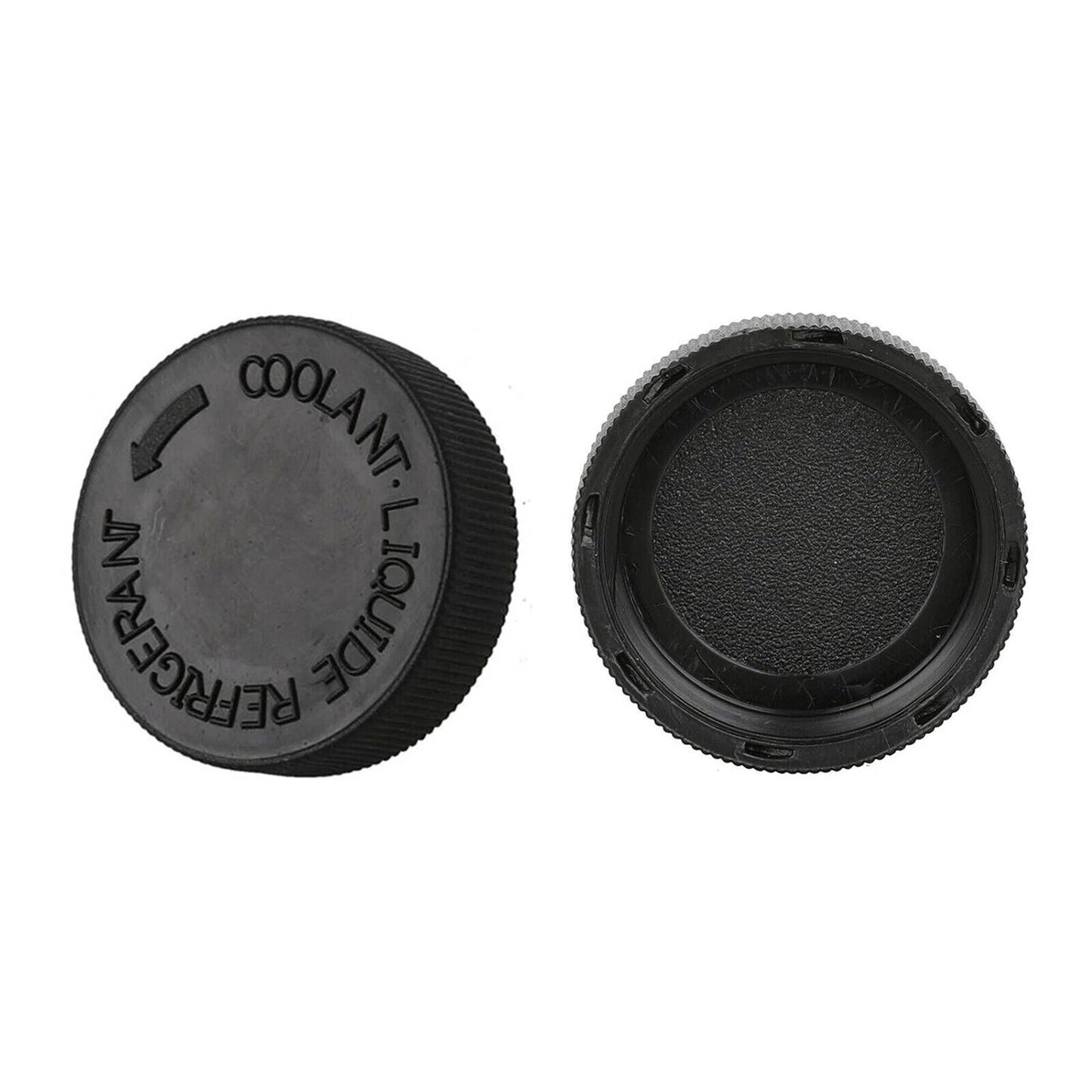 1PC Coolant Overflow Reservoir Cap 21712-79900 for Nissan Livina Teana Tiida