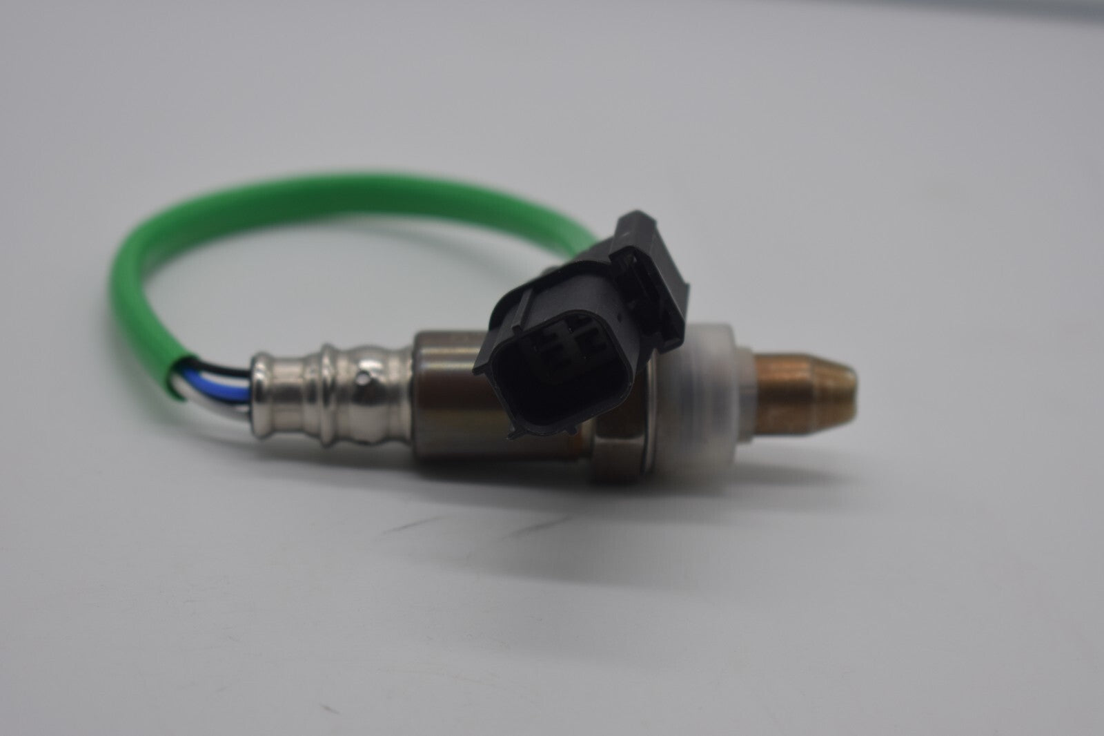 Air-fuel ratio oxygen sensor for 2009-2010 for Honda Fit 1.5L 234-9077 36531-RB0-003- n