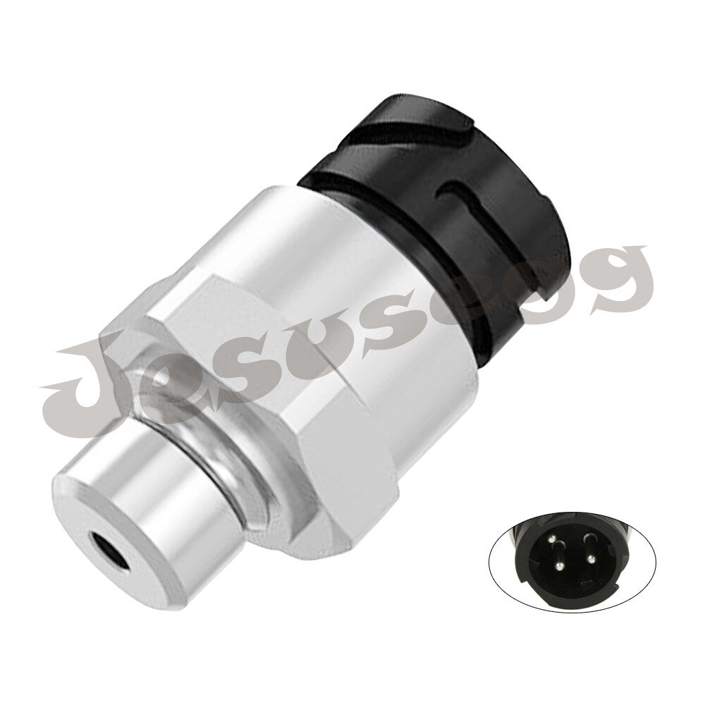 45493 MK1 FOR Fairmont Falcon Courier Laser 9-3 Focus Compressed Air Sensor Q