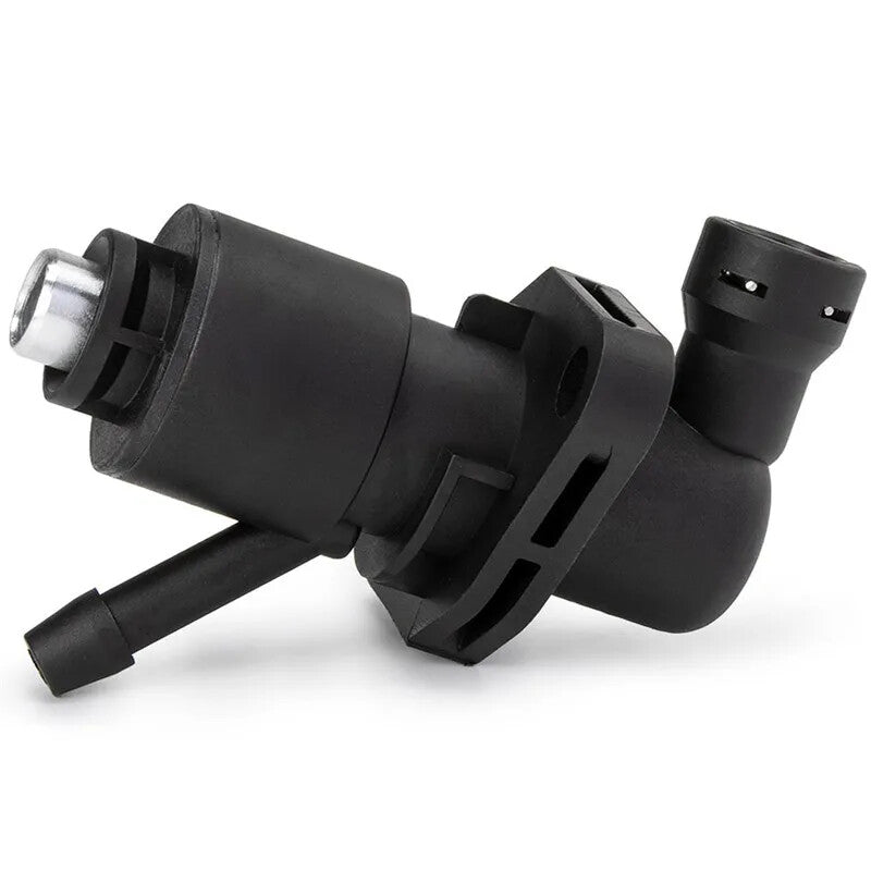Hydraulic pump module suitable for Honda Ishift, for Opel Easytronic, for Mazda , 1853328- v