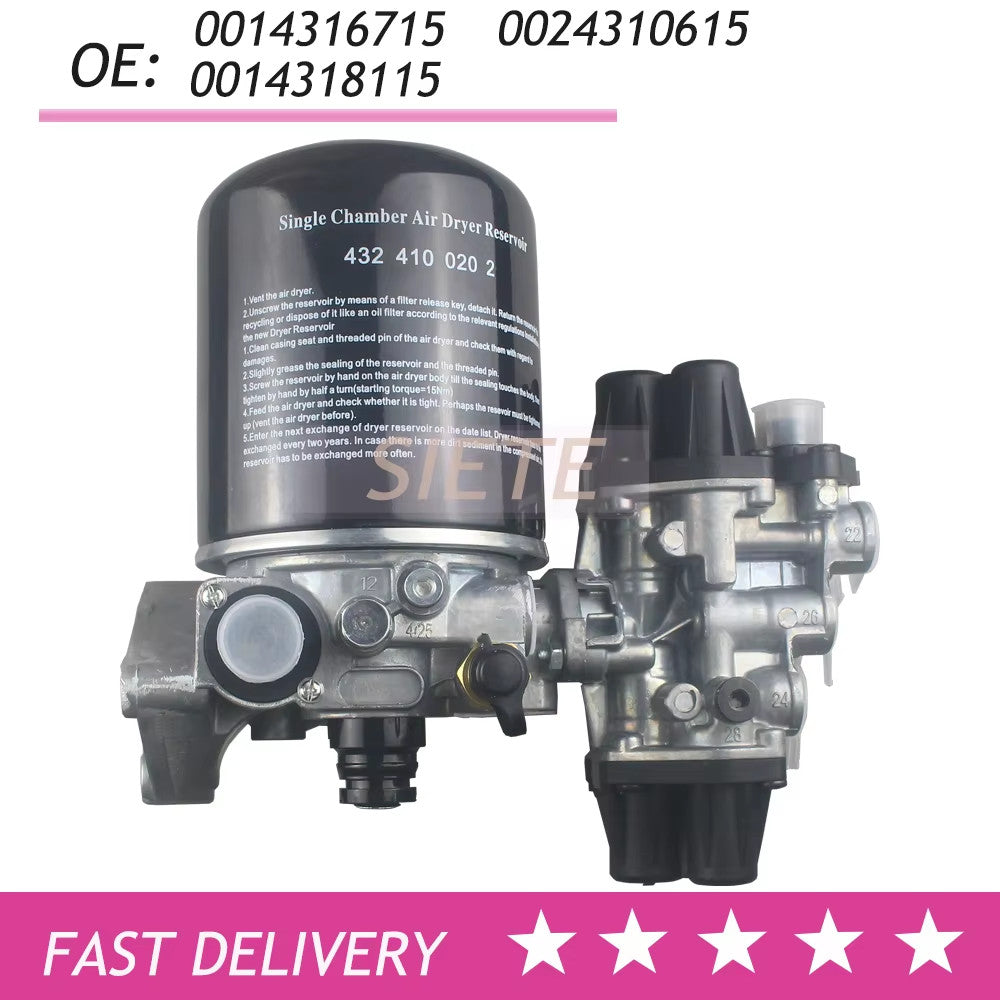 7/8'22mm Brake Master Cylinder Pump for DUCATI Hypermotard Hyperstrada 821 939 G