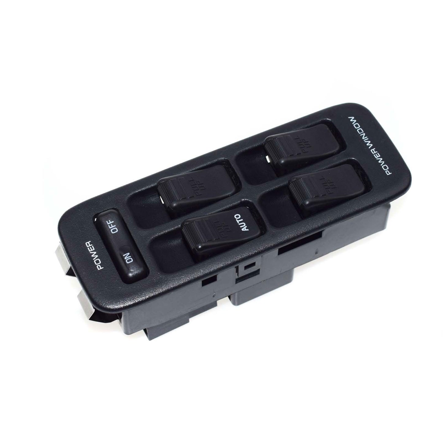 Electric Power Window Master Control Switch For 1991-1994 for Mazda 3 for Mazda 323 626 v