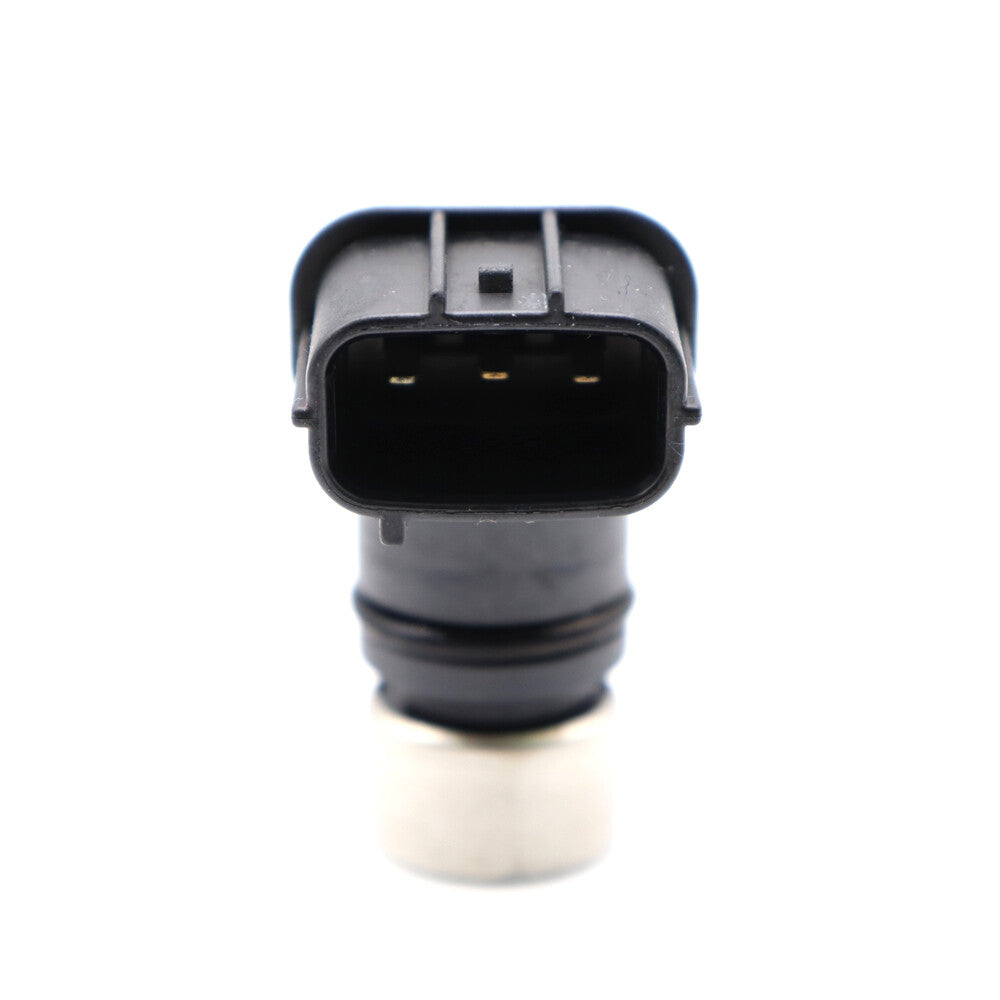 Suitable for ACURA RL RSX TSX for HONDA ACCORD CR-V ELEMENT 128820-PPW-013 automotive speed sensor - v
