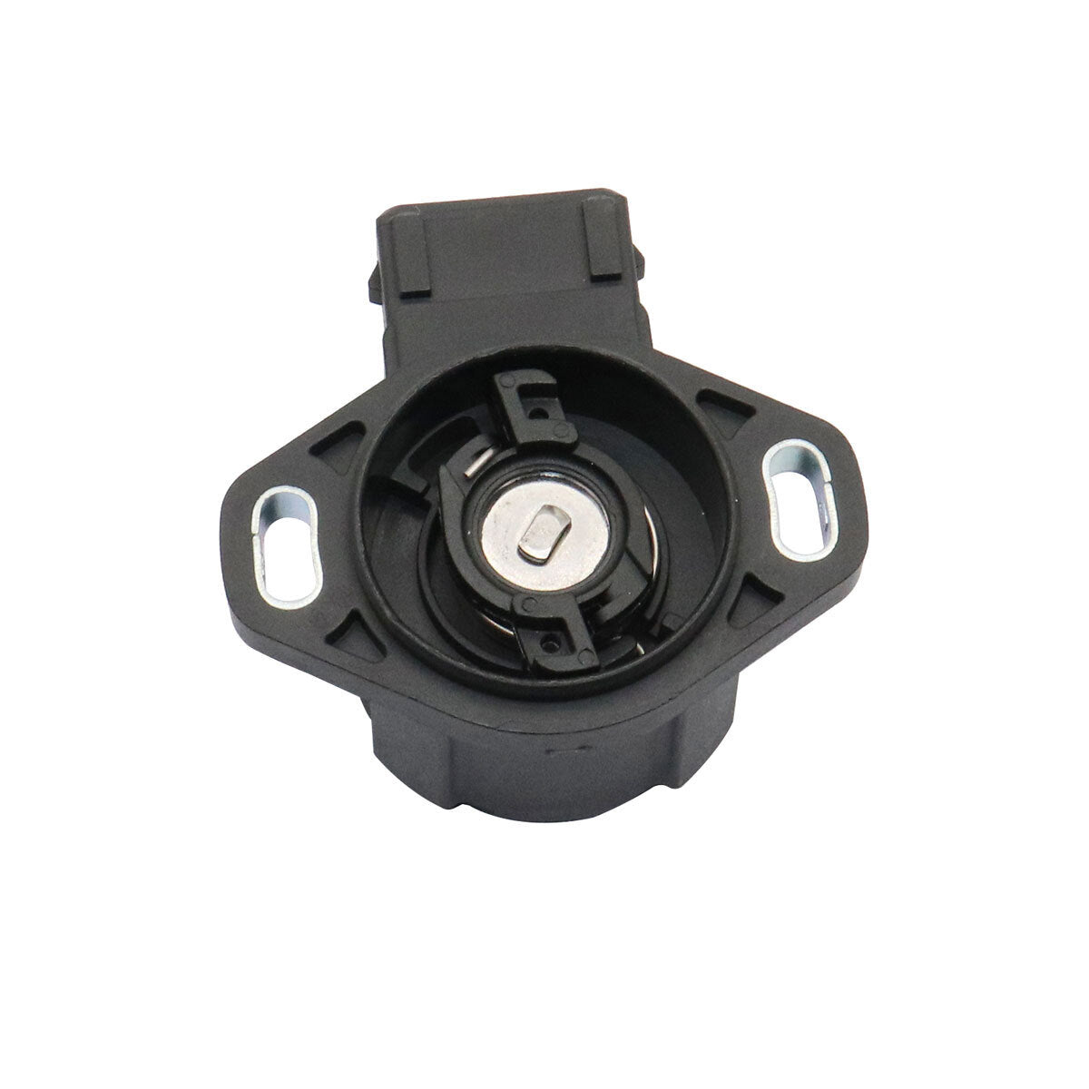 New Throttle Position Sensor for Toyota for Land Cruiser Supra 4Runner 89452-14050