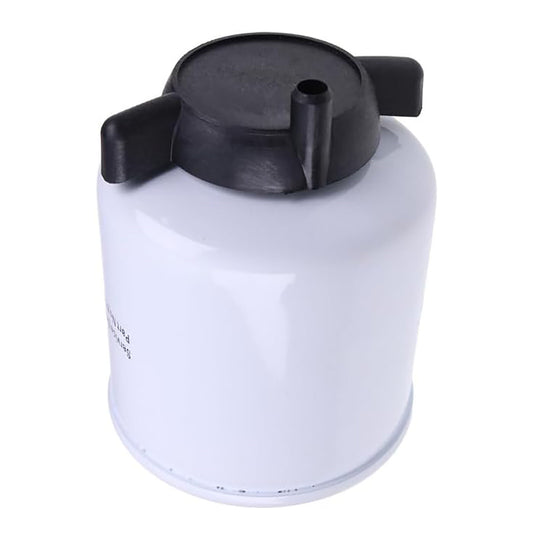Fuel Filter 6667352 6647773 for Bobcat 753 763 773 7753 853 863 864 873 883 A220 Q