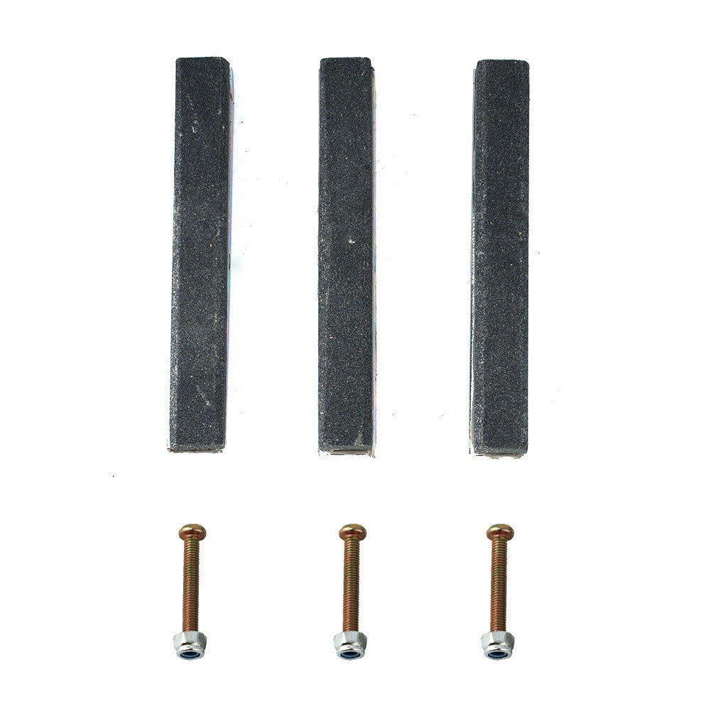 ABS car rear for seat headrest hooks/ for seat storage hooks carbon fiber Q
