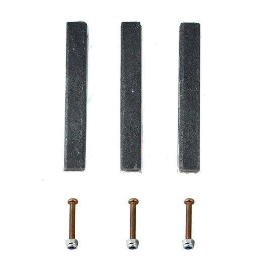 ABS car rear for seat headrest hooks/ for seat storage hooks carbon fiber Q