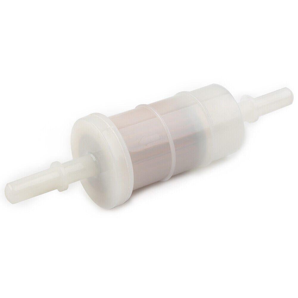 In-line Fuel Filter 35-879885T 35-879885Q 8mm 5/16 inch for Mercury Marine Q