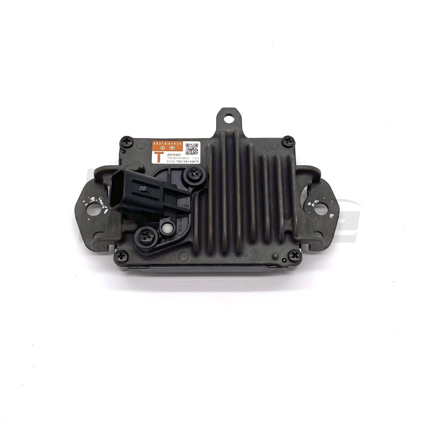 OE 19-22 for Toyota for Lexus Cruise Control Distance Sensor Assembly Radar 88210-02020