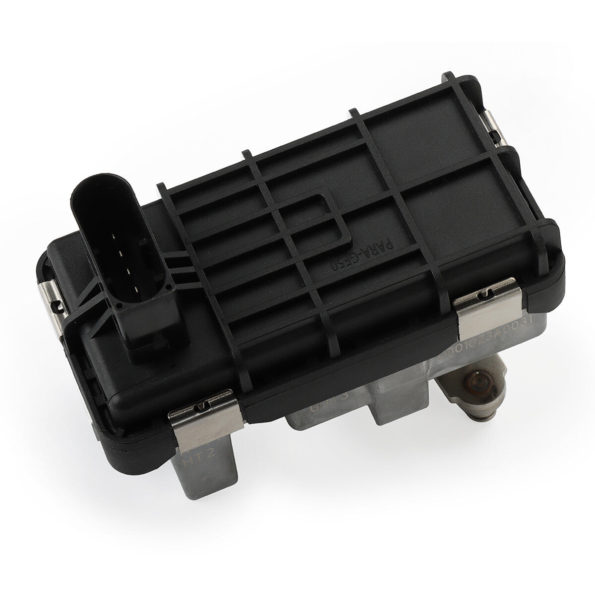 for Jeep Cherokee 3.0 CRD KL 184 Kw A630 Turbo Actuator G-048 763797 6NW 009 543