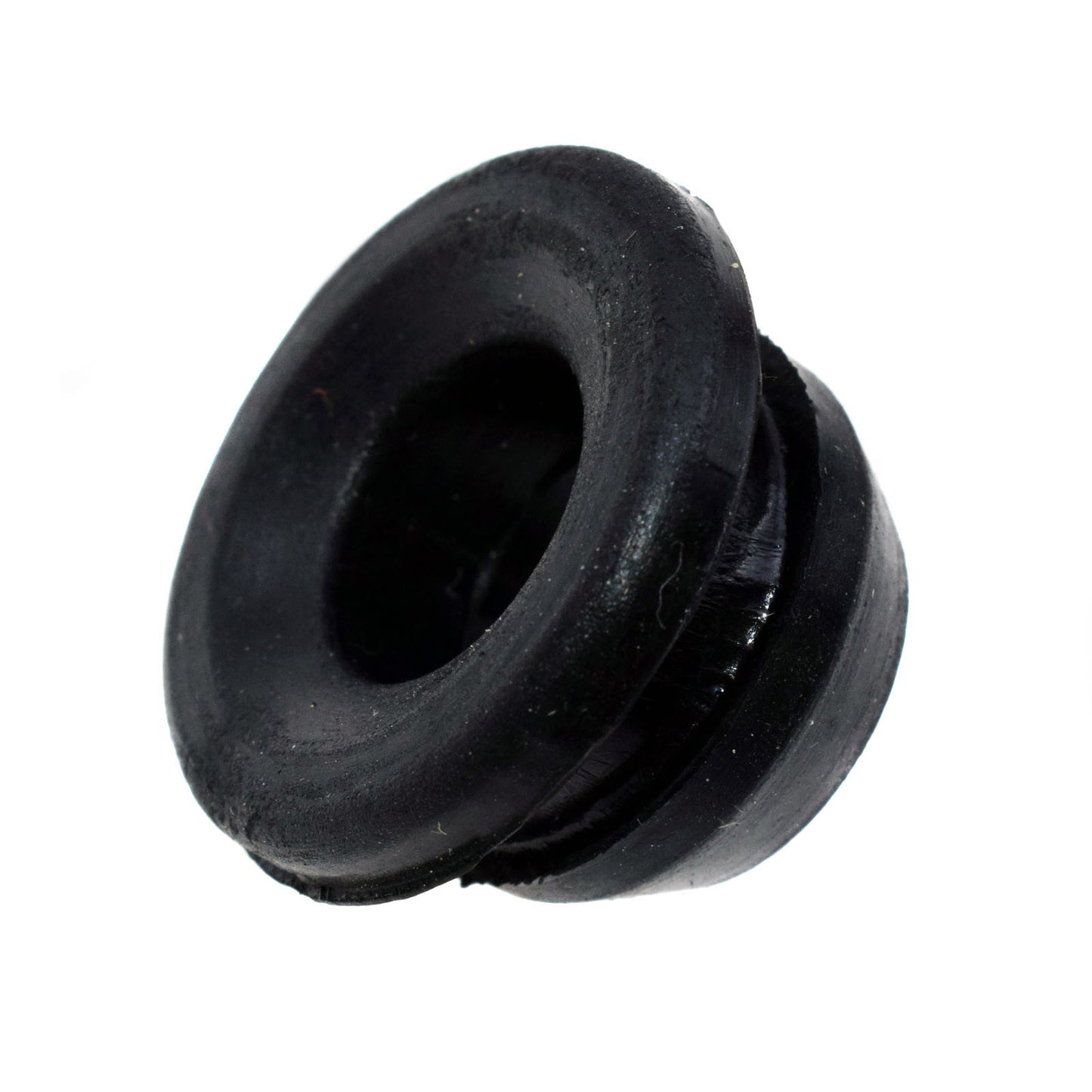 Valve cable ring 90480-18001 is suitable for Camry , Tacoma, for Lexus ES300, LS430, SC400, and PCV vehicles. n