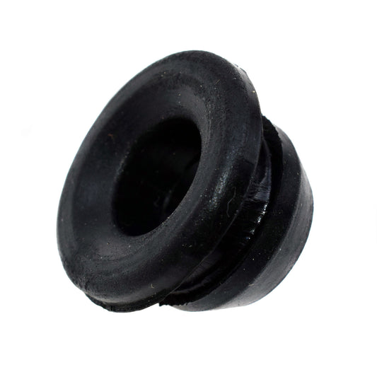 Valve cable ring 90480-18001 is suitable for Camry , Tacoma, for Lexus ES300, LS430, SC400, and PCV vehicles. n