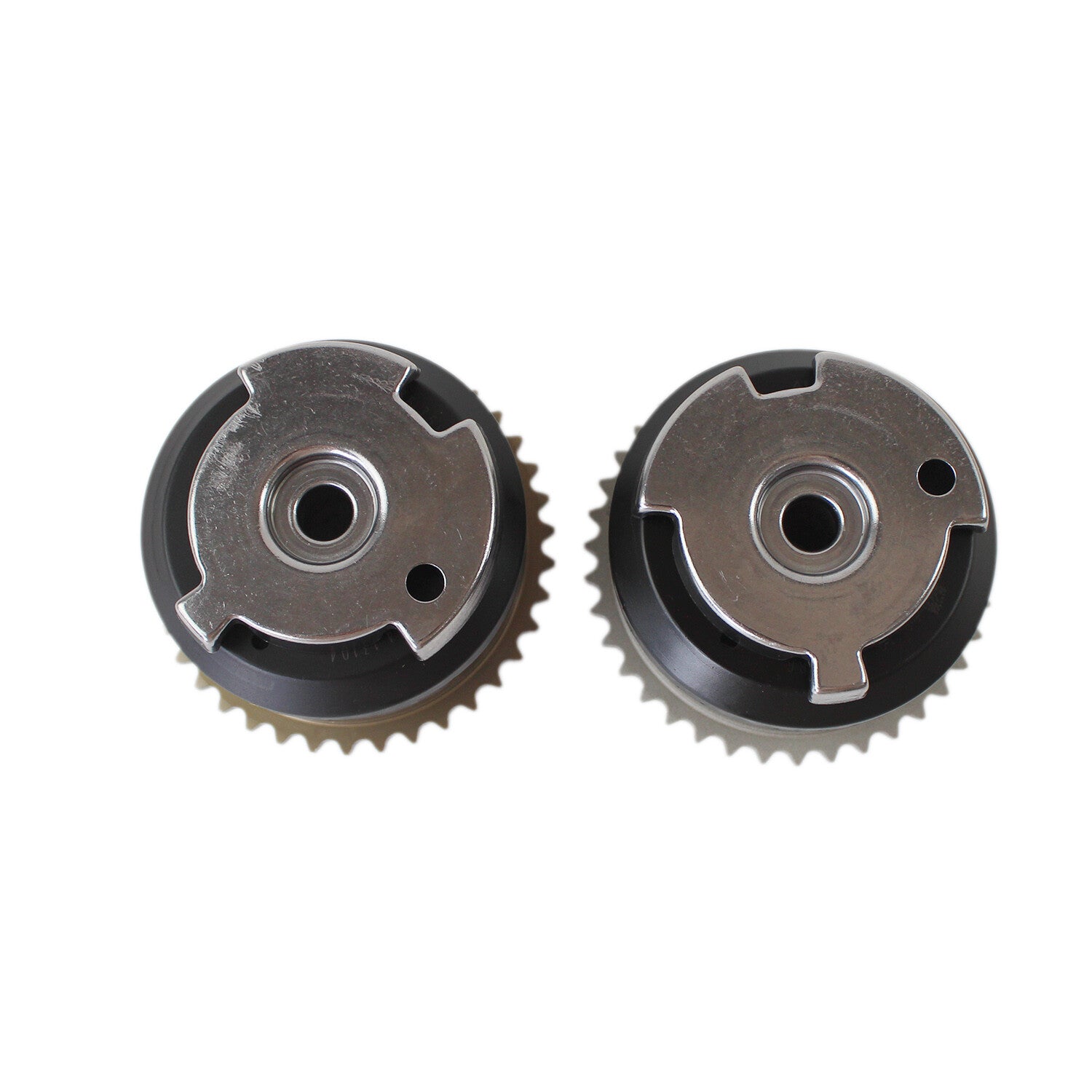 N55 3.0L Engine Rebuild Kit Timing Chain Bearings Set Pistons Rings Set for BMW