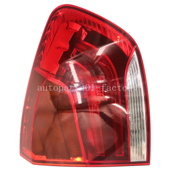 63212990110 Right Side Rear Lamp Tail Light 63212990110 for BMW X1 E84 2010-2015