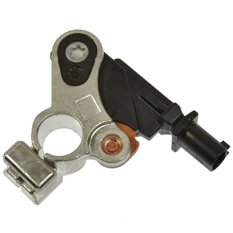 new battery current sensor suitable for 2014-2015 for Dodge Durango 56029713AB