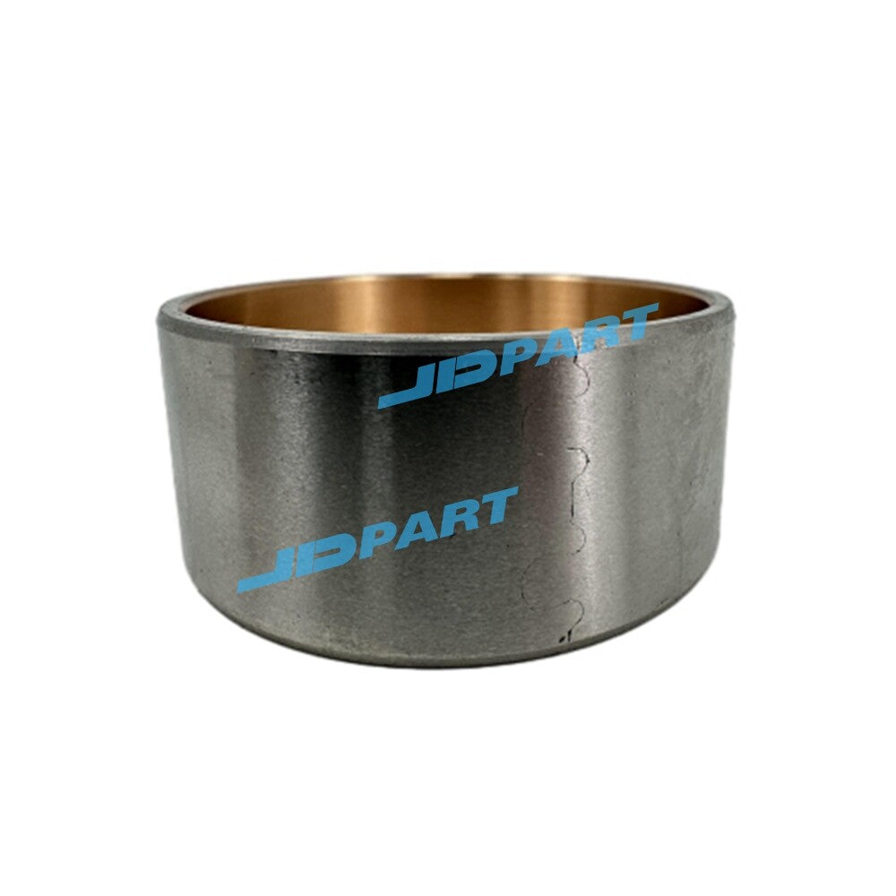 QSF3.8 Camshaft Bush 529856F Engine Spare Parts