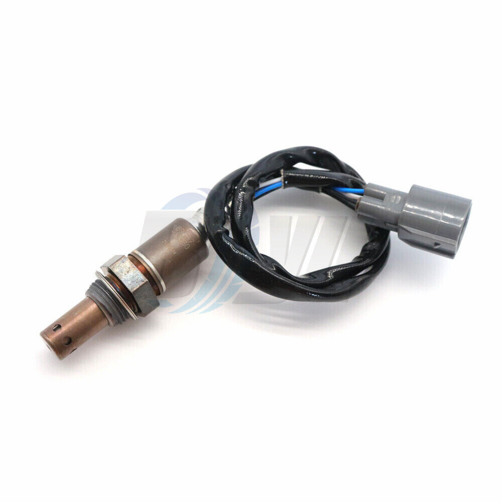 Upstream oxygen sensor 89467-33080 is suitable for Camry RAV4 2.4L for Scion and for Lexus ES350. v