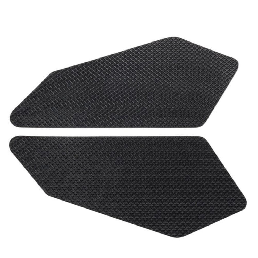 Tank Decal Traction Pad Side Gas Knee Grip Protector for Honda CBR650F 2014-2018 Q