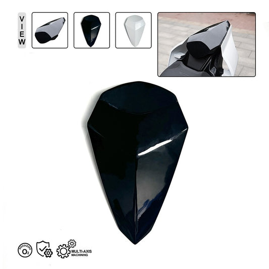 Motorcycle Rear for Seat Tail Cover Cowl Hump For CF-moto 675SS 675SR-R 675NK 675SRS Q