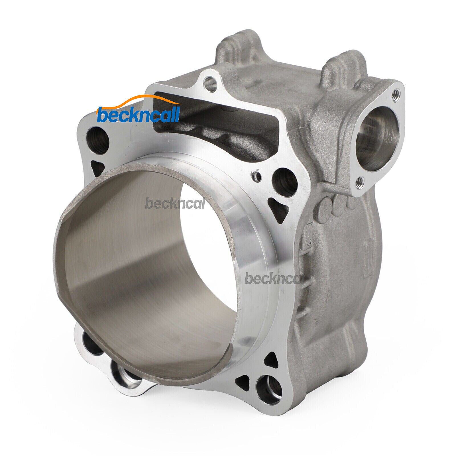 New Cylinder Head STD Bore 96.00mm For 2002-2008 for Honda CRF450R CRF 450R CRF450