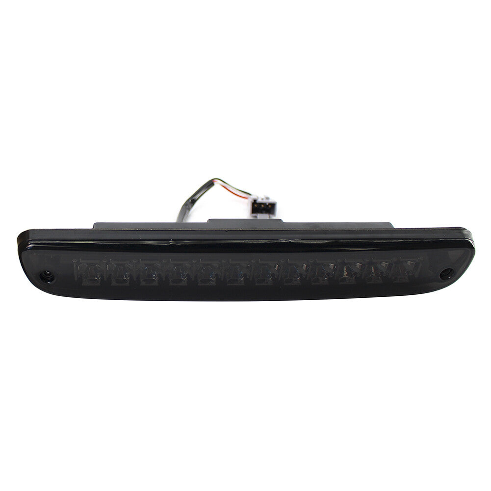 Fit for Ford F250 F350 Super Duty Cargo 1999-2016 2015 14 LED Third 3rd Brake Light