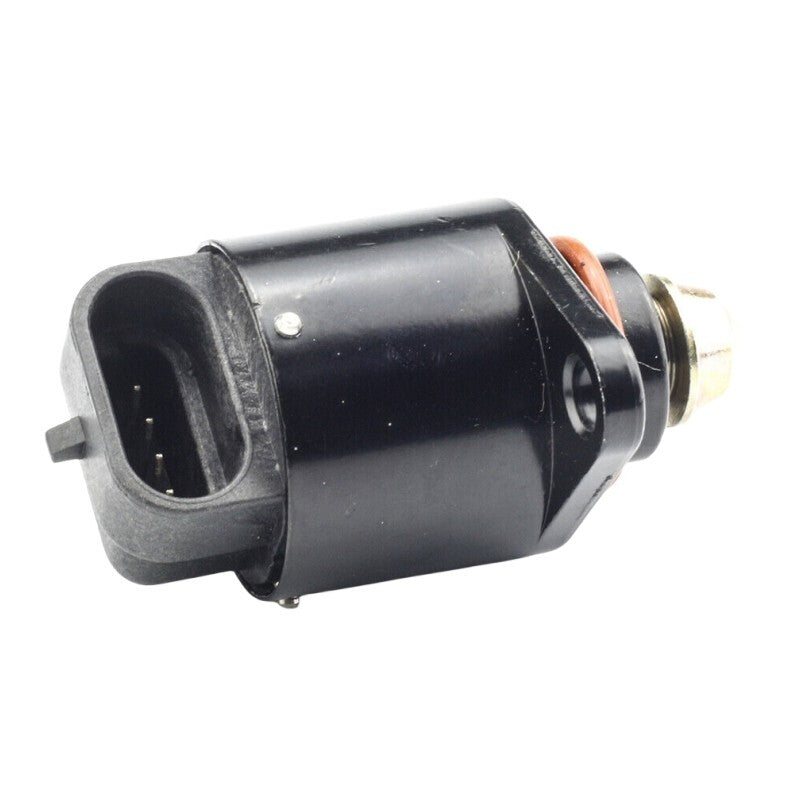Fuel pump module assembly suitable for Mazda Demio Verisa Zj01-13-35xc, J011335XB, J0. C