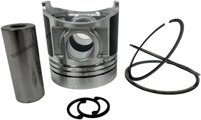 pair of high-powered tweeters suitable for Citron C4, C5, DS3, and for Peugeot 408. 17276 B