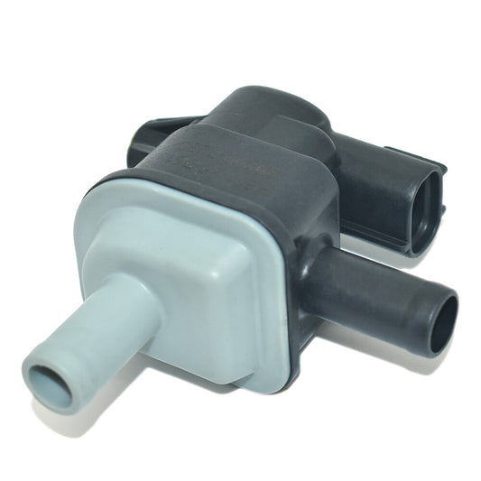 Fuel Pump Assembly For Space Wagon N84W 2.4L MR414256 MR978005 Fuel-Pump-Assembly-For-Space-Wagon-N84W-2.4L-MR414256-MR978005  8516 A