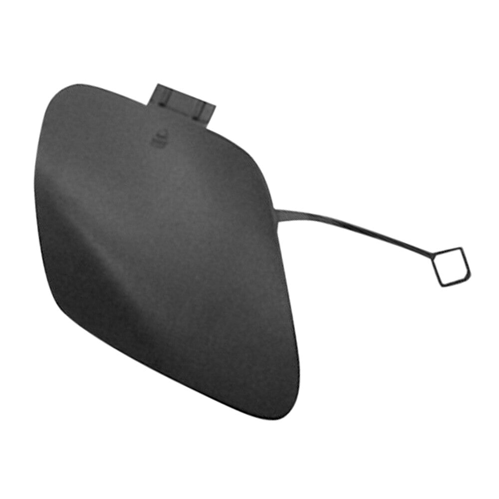 New Unprimed Front Bumper Tow Cover Cap for 2228850023 for MERCEDES-BENZ S W222 Q