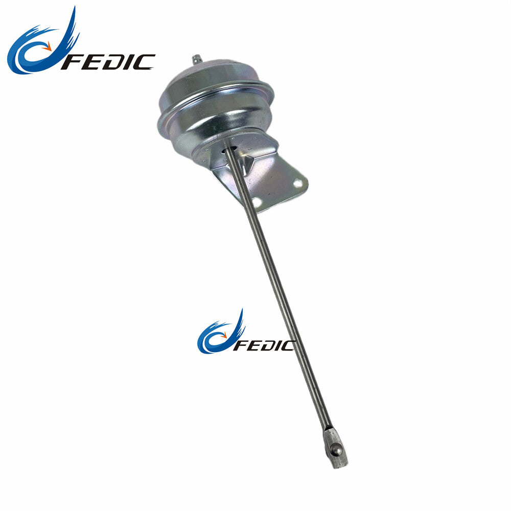 Turbo actuator JH5 06H145702G for Audi A4 A5 A6 Q5 / for Seat Exeo 2.0 TFSI 211 HP